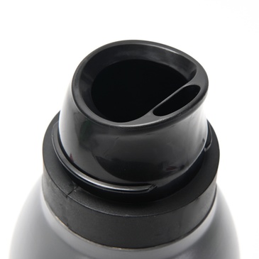 Botella Termica 530ML - Skora