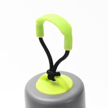 Botella Termica 530ML - Skora