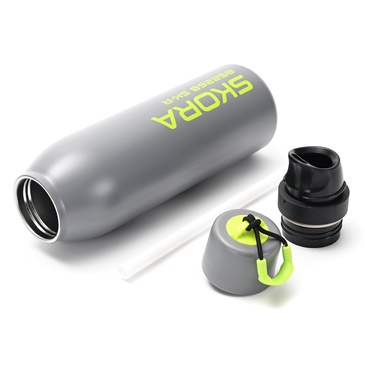 Botella Termica 530ML - Skora