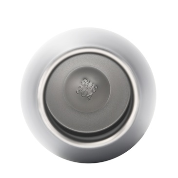 Botella Termica 530ML - Skora