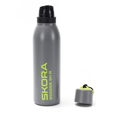 Botella Termica 530ML - Skora