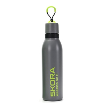 Botella Termica 530ML - Skora
