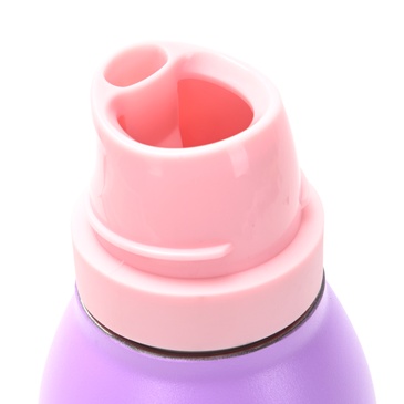 Botella Termica 530ML - Skora