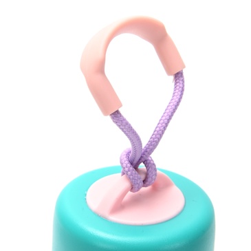 Botella Termica 530ML - Skora