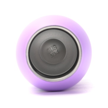 Botella Termica 530ML - Skora