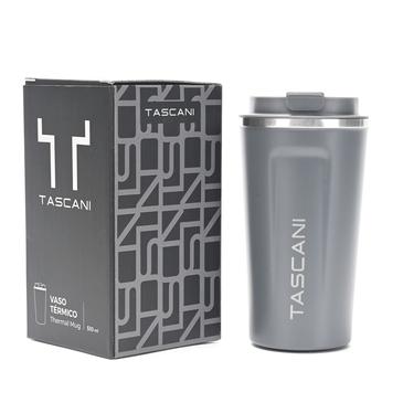 Vaso Termico 510ML - Tascani