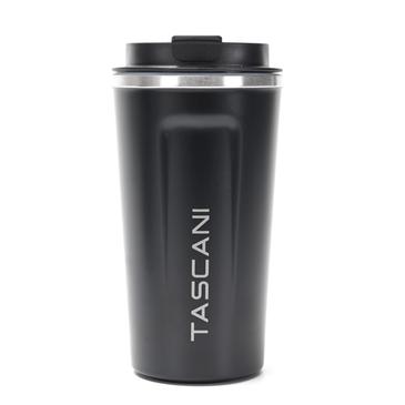Vaso Termico 510ML - Tascani