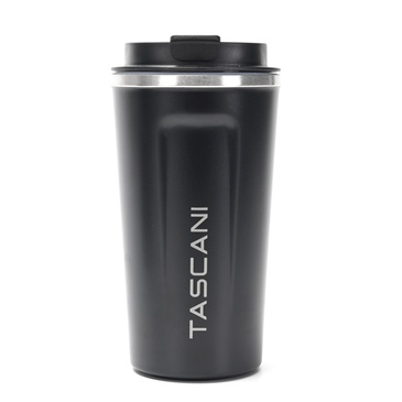Vaso Termico 510ML - Tascani