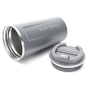 Vaso Termico 510ML - Tascani
