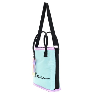 Bolso Matero  - Skora