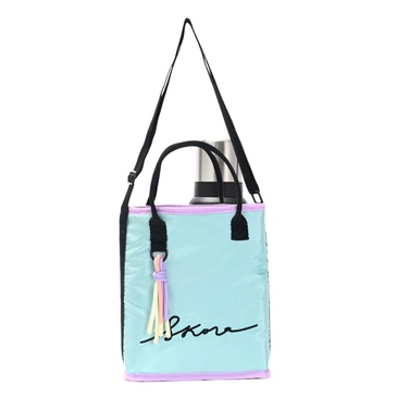 Bolso Matero  - Skora