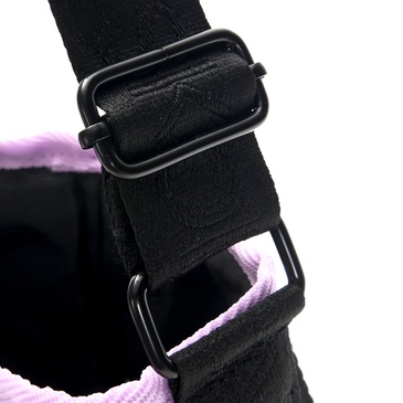 Bolso Matero  - Skora