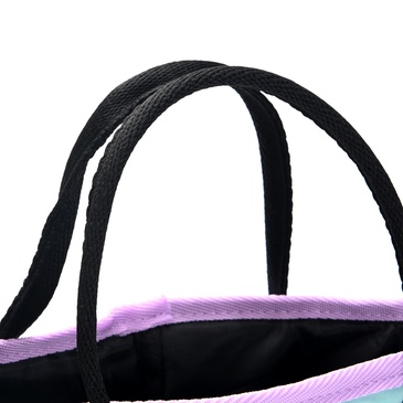 Bolso Matero  - Skora