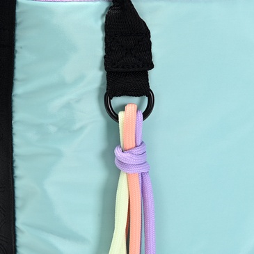 Bolso Matero  - Skora