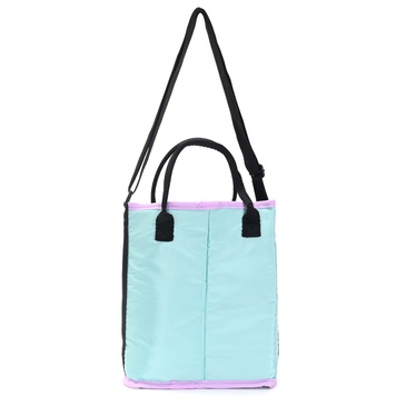 Bolso Matero  - Skora