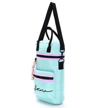 Bolso Matero  - Skora