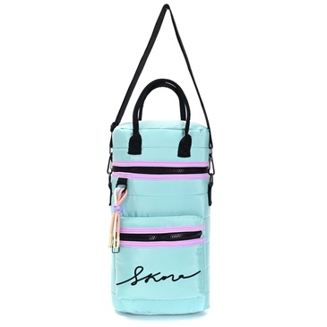 Bolso Matero  - Skora