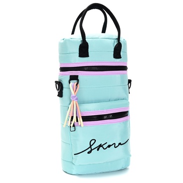 Bolso Matero  - Skora