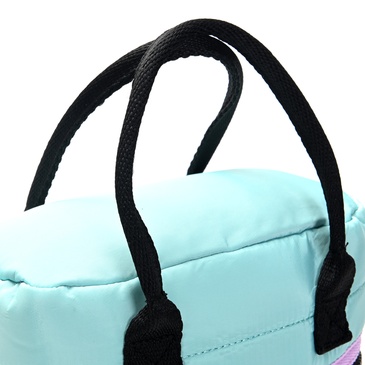 Bolso Matero  - Skora