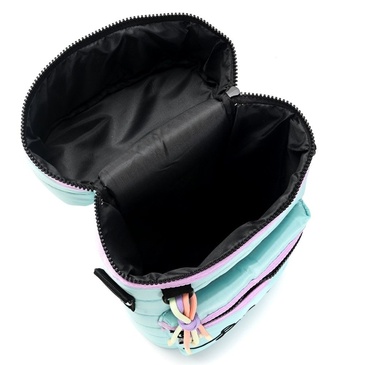 Bolso Matero  - Skora