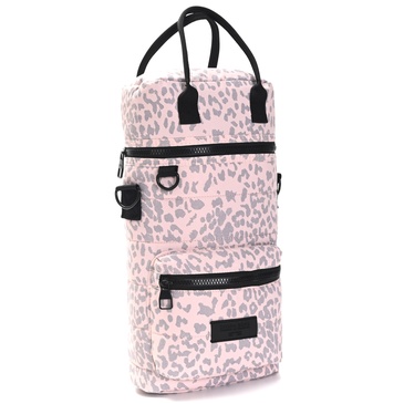 Bolso Matero Animal Print - Skora