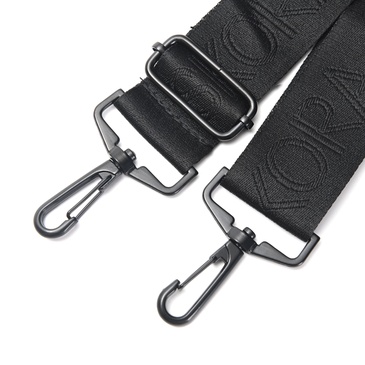 Bolso Matero Animal Print - Skora