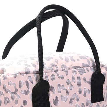 Bolso Matero Animal Print - Skora