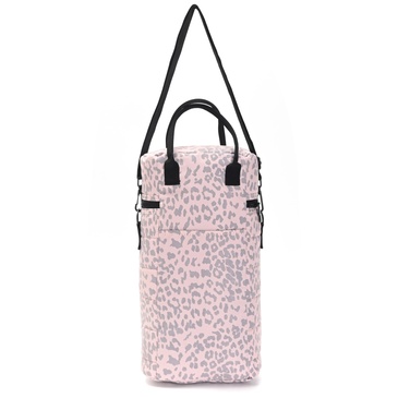Bolso Matero Animal Print - Skora