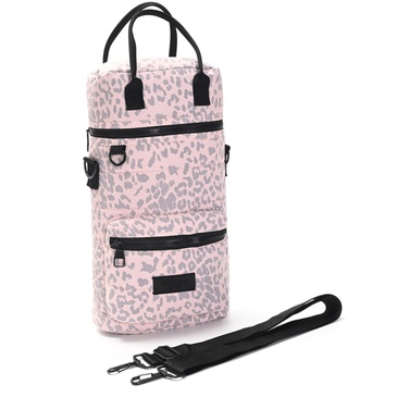 Bolso Matero Animal Print - Skora