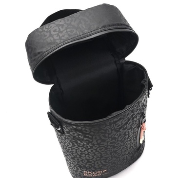 Bolso Matero  - Skora