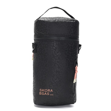 Bolso Matero  - Skora