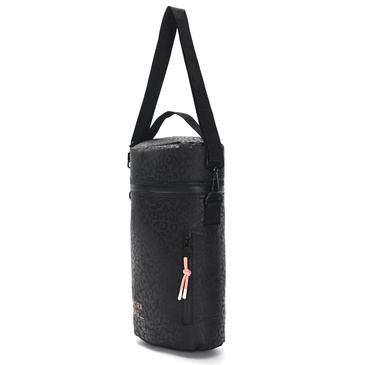 Bolso Matero  - Skora