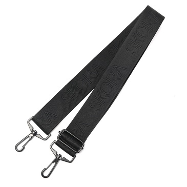 Bolso Matero Engomado  - Skora