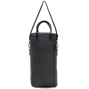 Bolso Matero Engomado  - Skora