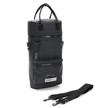 Bolso Matero Engomado  - Skora