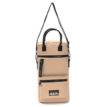 Bolso Matero Engomado  - Skora