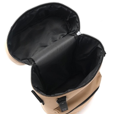 Bolso Matero Engomado  - Skora