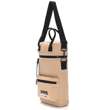 Bolso Matero Engomado  - Skora