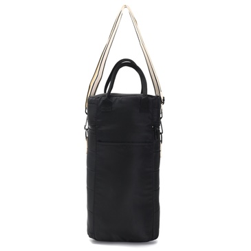 Bolso Matero  - Skora