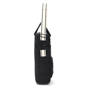 Bolso Matero  - Skora