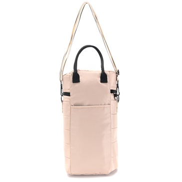 Bolso Matero - Skora