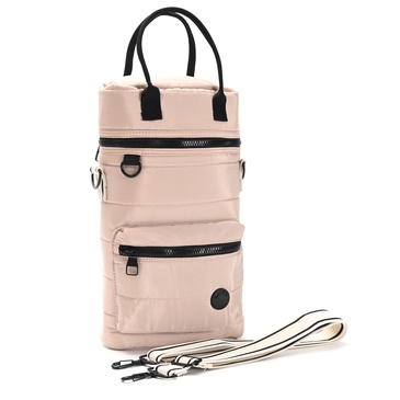 Bolso Matero - Skora