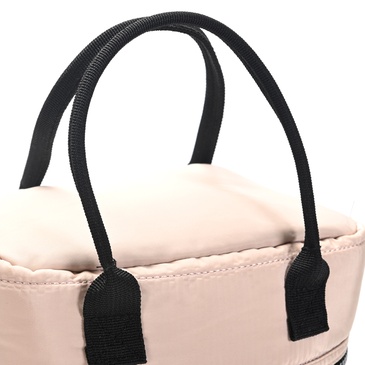 Bolso Matero - Skora