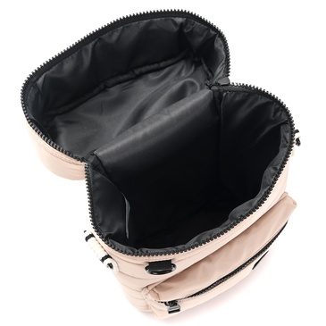 Bolso Matero - Skora