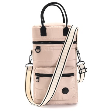 Bolso Matero - Skora