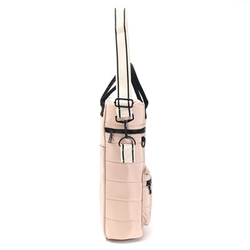 Bolso Matero - Skora