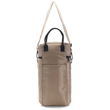 Bolso Matero - Skora