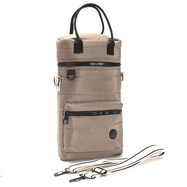 Bolso Matero - Skora