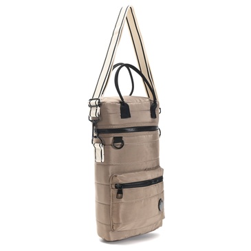 Bolso Matero - Skora