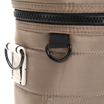 Bolso Matero - Skora